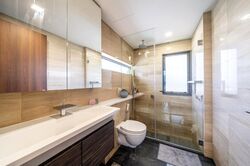 6 Derbyshire (D11), Condominium #490905131